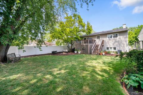 1500 Elm St, Wheaton, IL 60189 photo 25