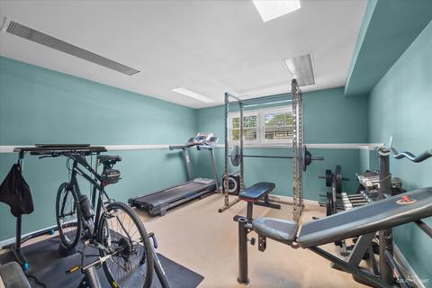 1500 Elm St, Wheaton, IL 60189 photo 12