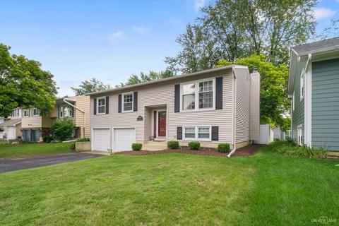 1500 Elm St, Wheaton, IL 60189 photo 2