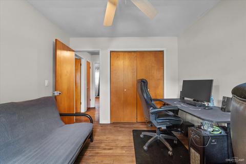 1500 Elm St, Wheaton, IL 60189 photo 17