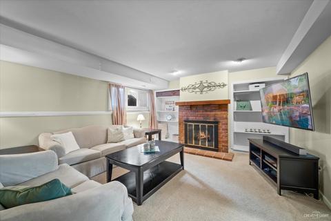 1500 Elm St, Wheaton, IL 60189 photo 10