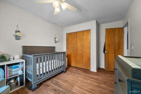 1500 Elm St, Wheaton, IL 60189 photo 19