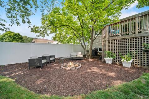 1500 Elm St, Wheaton, IL 60189 photo 23