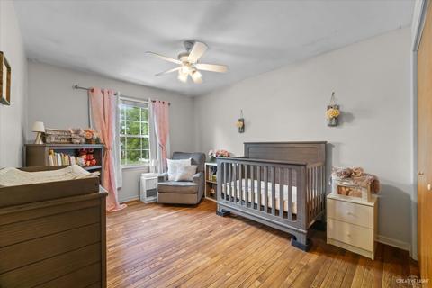 1500 Elm St, Wheaton, IL 60189 photo 18