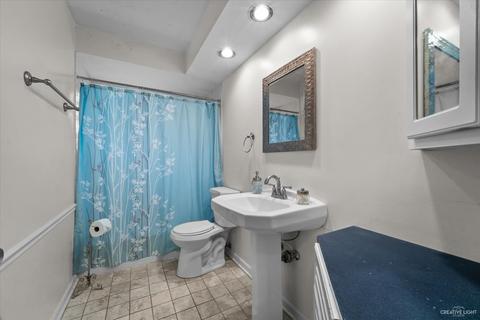 1500 Elm St, Wheaton, IL 60189 photo 20
