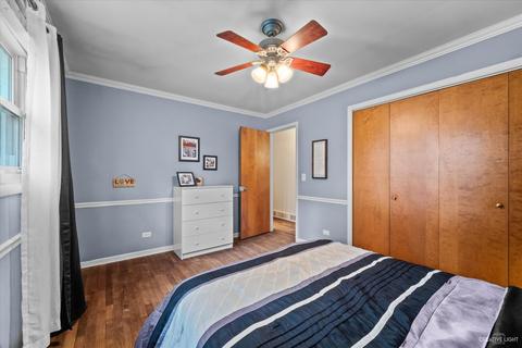 1500 Elm St, Wheaton, IL 60189 photo 15
