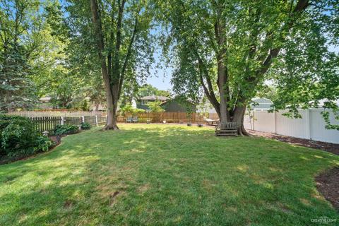 1500 Elm St, Wheaton, IL 60189 photo 22