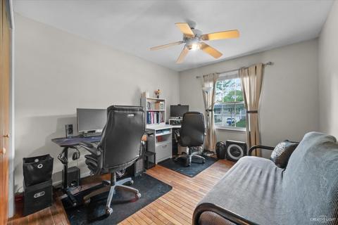 1500 Elm St, Wheaton, IL 60189 photo 16