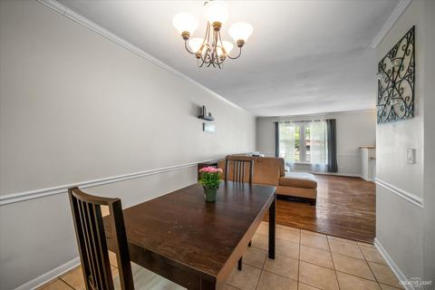 1500 Elm St, Wheaton, IL 60189 photo 5
