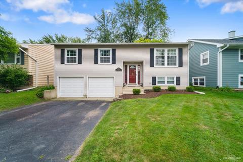 1500 Elm St, Wheaton, IL 60189 photo 1