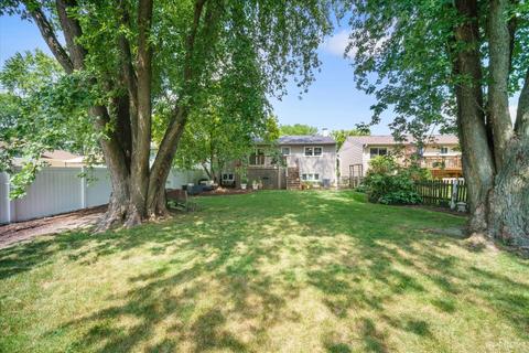 1500 Elm St, Wheaton, IL 60189 photo 24