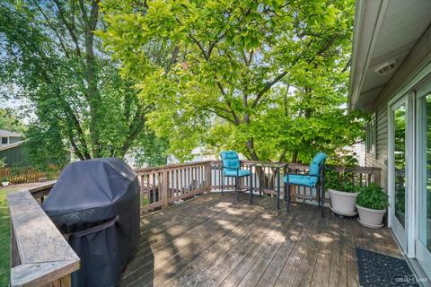 1500 Elm St, Wheaton, IL 60189 photo 21