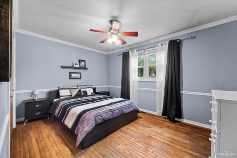 1500 Elm St, Wheaton, IL 60189 photo 14