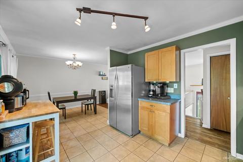 1500 Elm St, Wheaton, IL 60189 photo 8