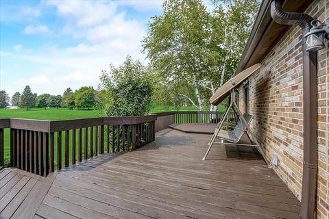 1960 Golfview Dr, Bartlett, IL 60103 photo 14