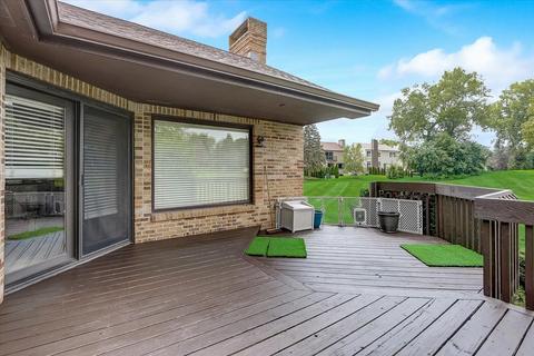 1960 Golfview Dr, Bartlett, IL 60103 photo 15