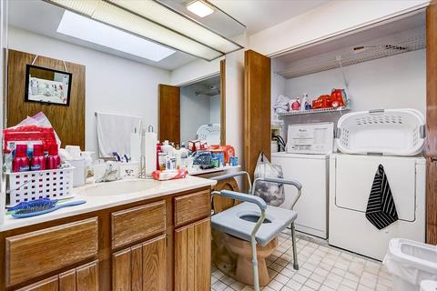 1960 Golfview Dr, Bartlett, IL 60103 photo 13