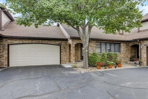 1960 Golfview Dr, Bartlett, IL 60103 photo 19