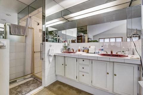 1960 Golfview Dr, Bartlett, IL 60103 photo 10