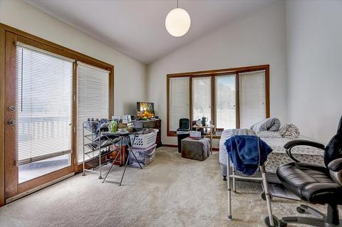 1960 Golfview Dr, Bartlett, IL 60103 photo 12