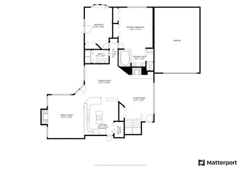 1960 Golfview Dr, Bartlett, IL 60103 photo 20