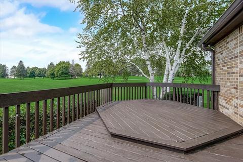 1960 Golfview Dr, Bartlett, IL 60103 photo 16