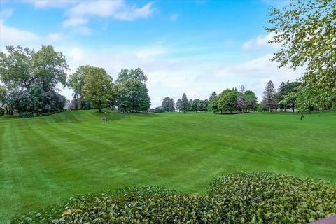 1960 Golfview Dr, Bartlett, IL 60103 photo 18