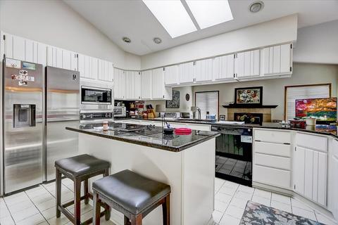 1960 Golfview Dr, Bartlett, IL 60103 photo 6