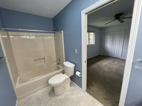 12 Sun Pointe Ct, Bloomington, IL 61704 photo 22