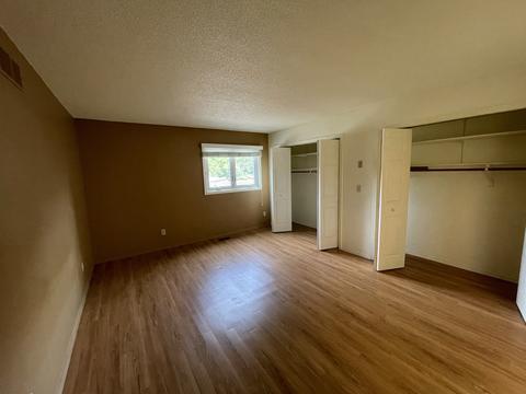 12 Sun Pointe Ct, Bloomington, IL 61704 photo 11