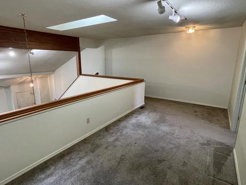 12 Sun Pointe Ct, Bloomington, IL 61704 photo 20