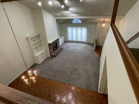 12 Sun Pointe Ct, Bloomington, IL 61704 photo 19