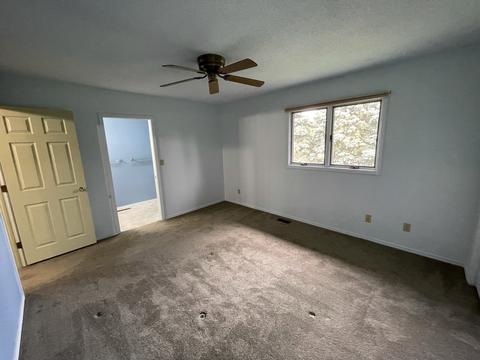 12 Sun Pointe Ct, Bloomington, IL 61704 photo 21