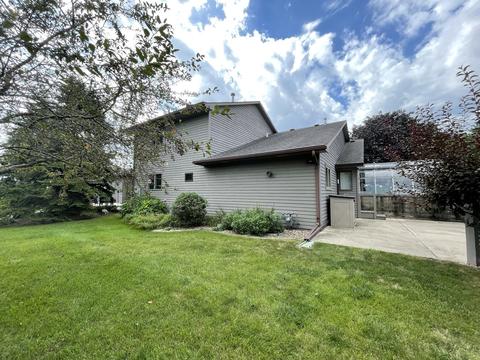 12 Sun Pointe Ct, Bloomington, IL 61704 photo 26