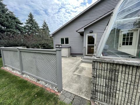 12 Sun Pointe Ct, Bloomington, IL 61704 photo 28