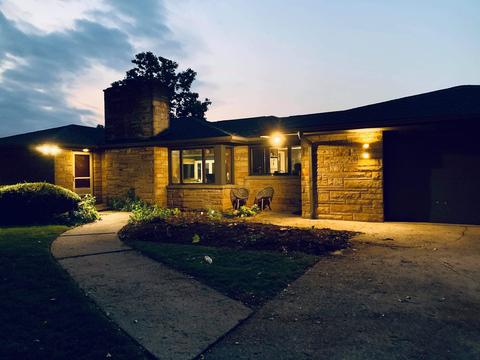 13338 S Rivercrest Dr, Plainfield, IL 60585 photo 4