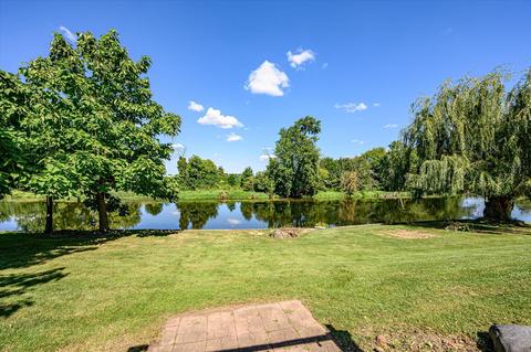13338 S Rivercrest Dr, Plainfield, IL 60585 photo 47