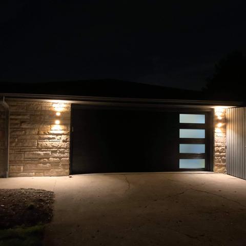 13338 S Rivercrest Dr, Plainfield, IL 60585 photo 51