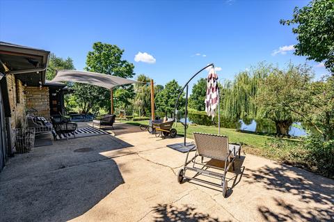 13338 S Rivercrest Dr, Plainfield, IL 60585 photo 42