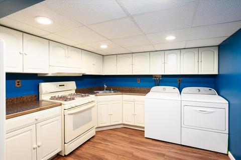 13338 S Rivercrest Dr, Plainfield, IL 60585 photo 35
