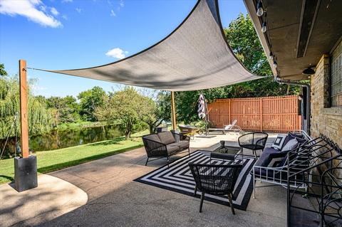 13338 S Rivercrest Dr, Plainfield, IL 60585 photo 40