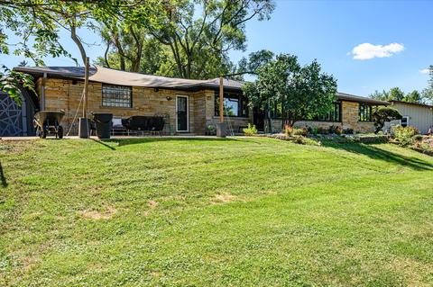 13338 S Rivercrest Dr, Plainfield, IL 60585 photo 39