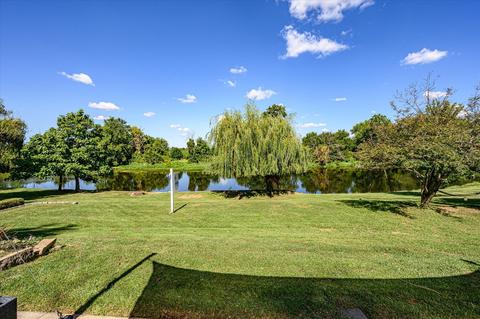 13338 S Rivercrest Dr, Plainfield, IL 60585 photo 49