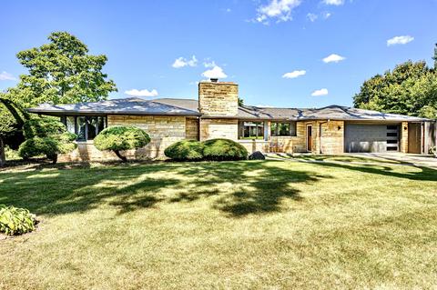 13338 S Rivercrest Dr, Plainfield, IL 60585 photo 1