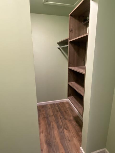 889 Marina Ter E, Bartlett, IL 60103 photo 11