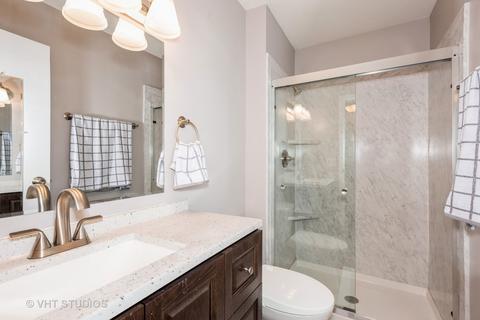 889 Marina Ter E, Bartlett, IL 60103 photo 9