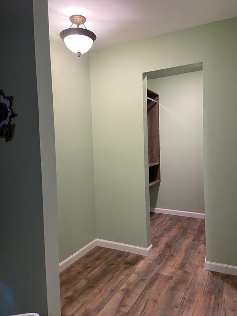 889 Marina Ter E, Bartlett, IL 60103 photo 10