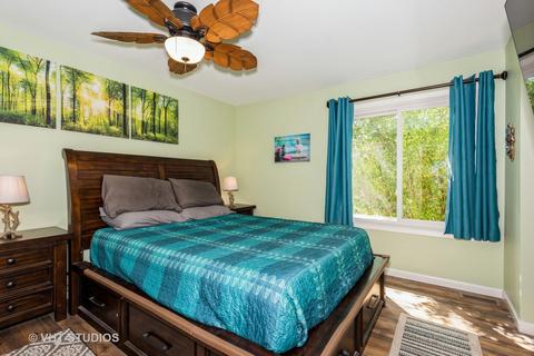 889 Marina Ter E, Bartlett, IL 60103 photo 8