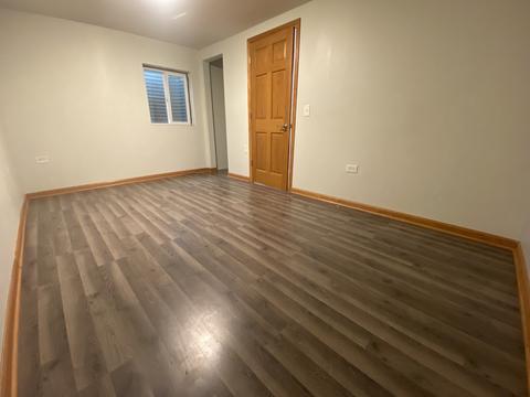 889 Marina Ter E, Bartlett, IL 60103 photo 14