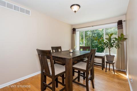889 Marina Ter E, Bartlett, IL 60103 photo 4